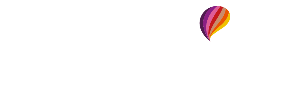 MONIN