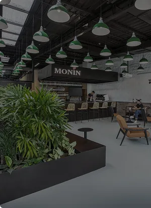 Solidární komunitní iniciativa MONIN