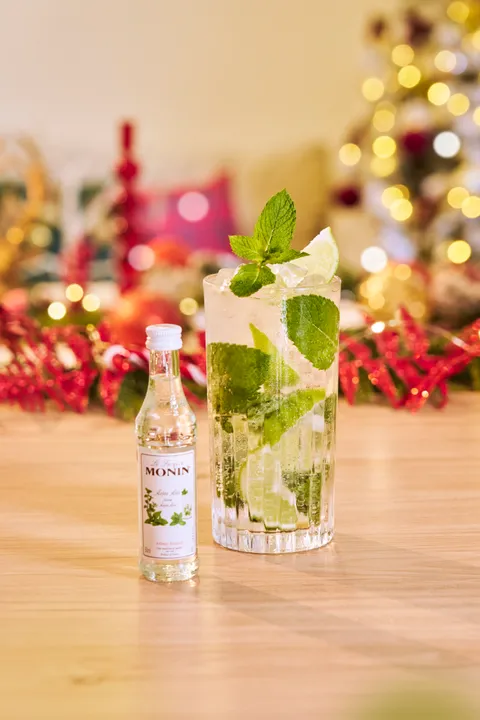 Mojito