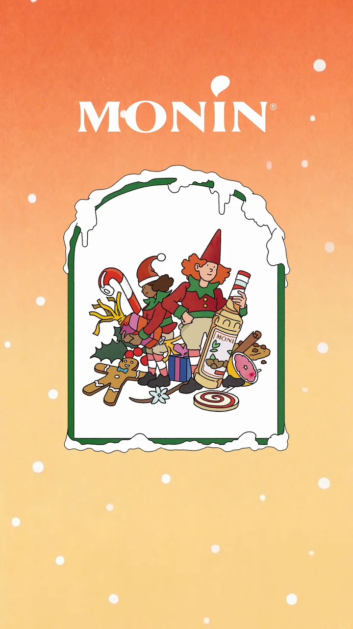 Advent se blíží