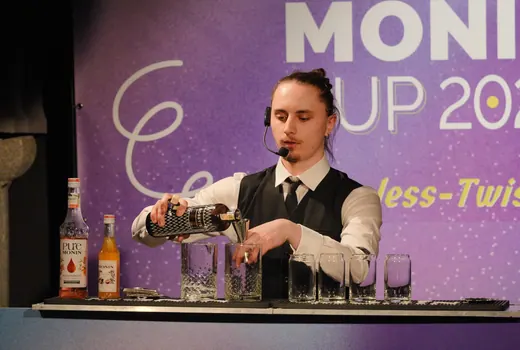 Finalisté MONIN Cup 2026 – fotografie 4