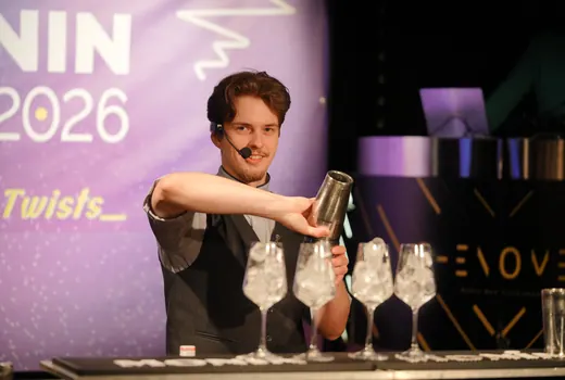 Finalisté MONIN Cup 2026 – fotografie 6