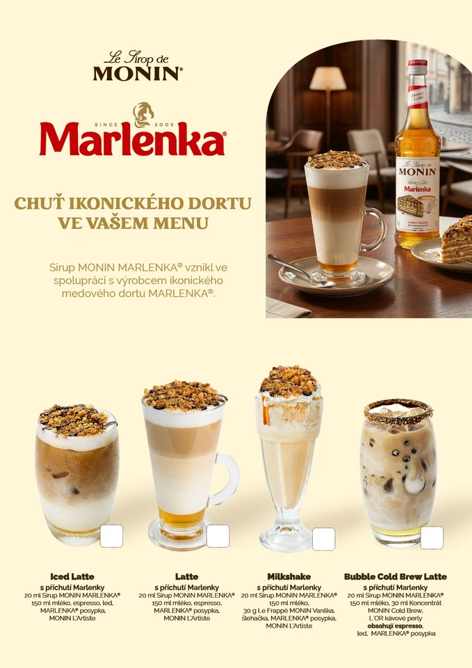 MARLENKA s MONIN – strana 1