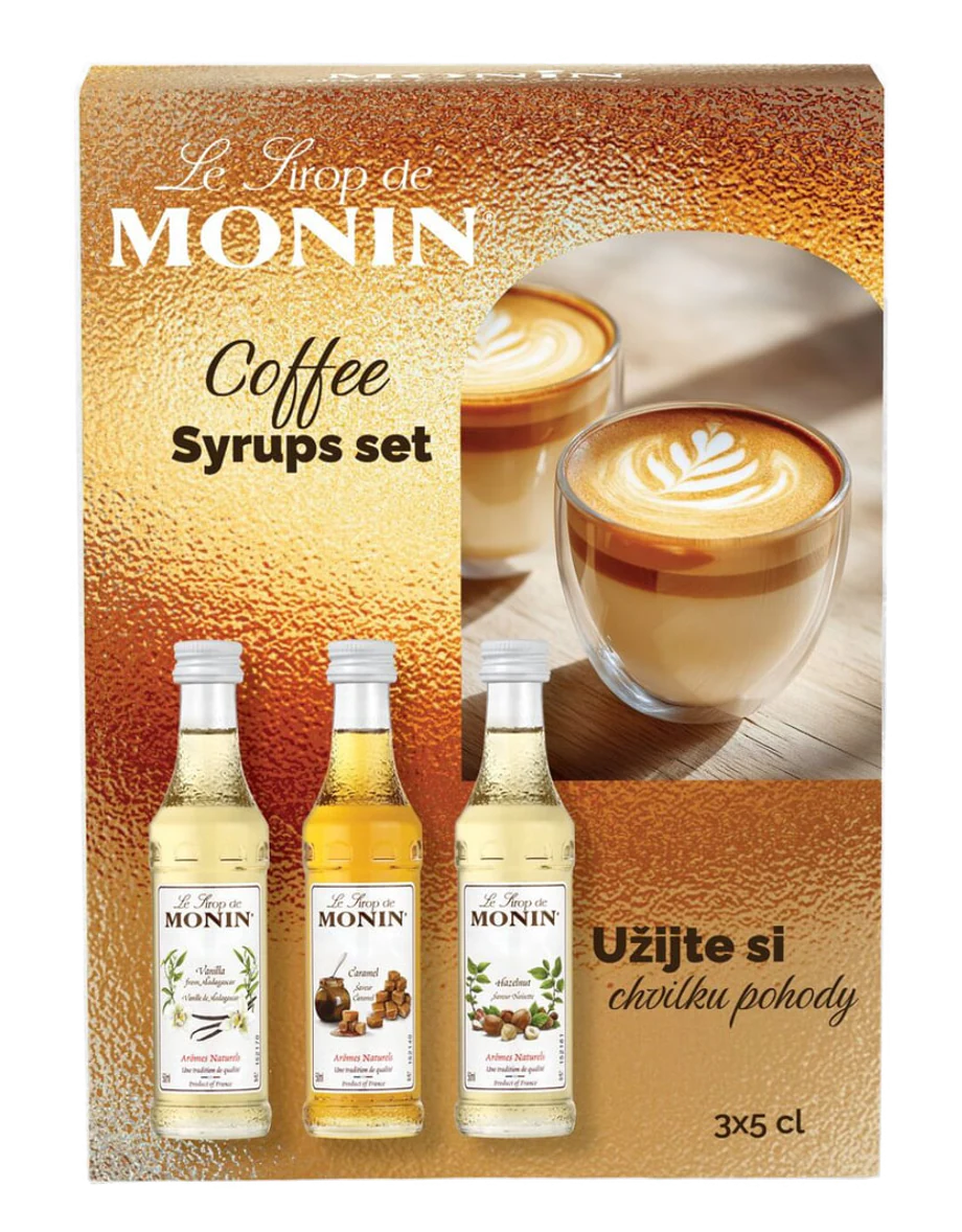 coffe-syrups-set-3x5cl