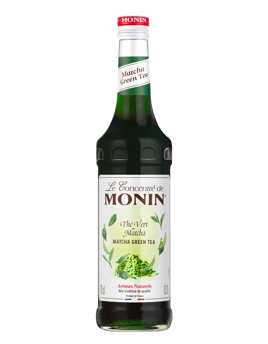 monin-koncentrat-matcha-07l