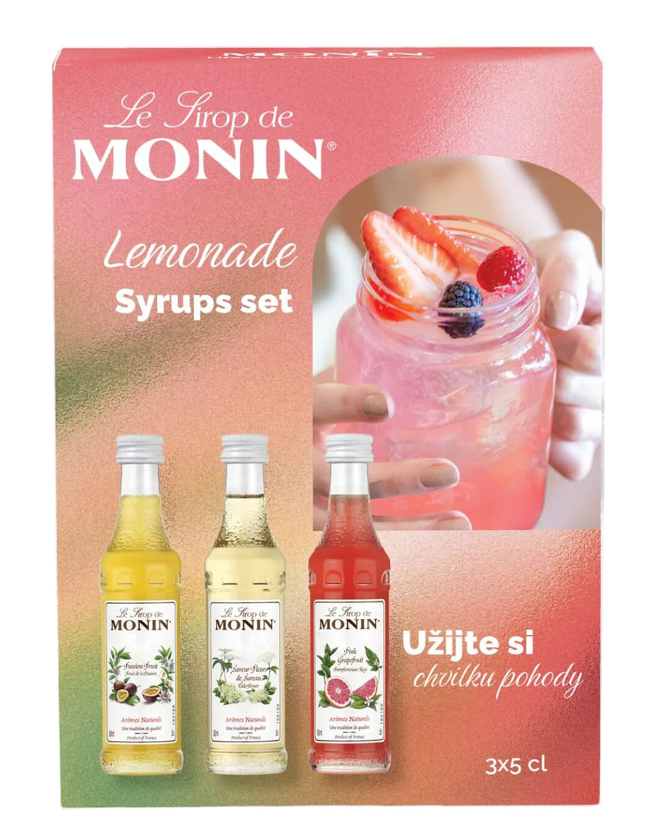 monin-lemonade-set-3-x-5-cl