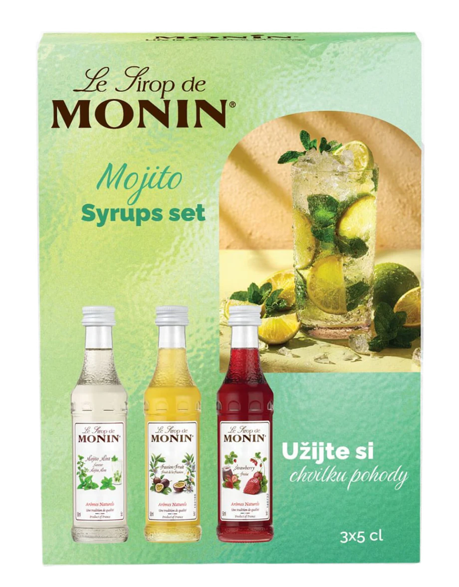 monin-mojito-set-3-x-5-cl