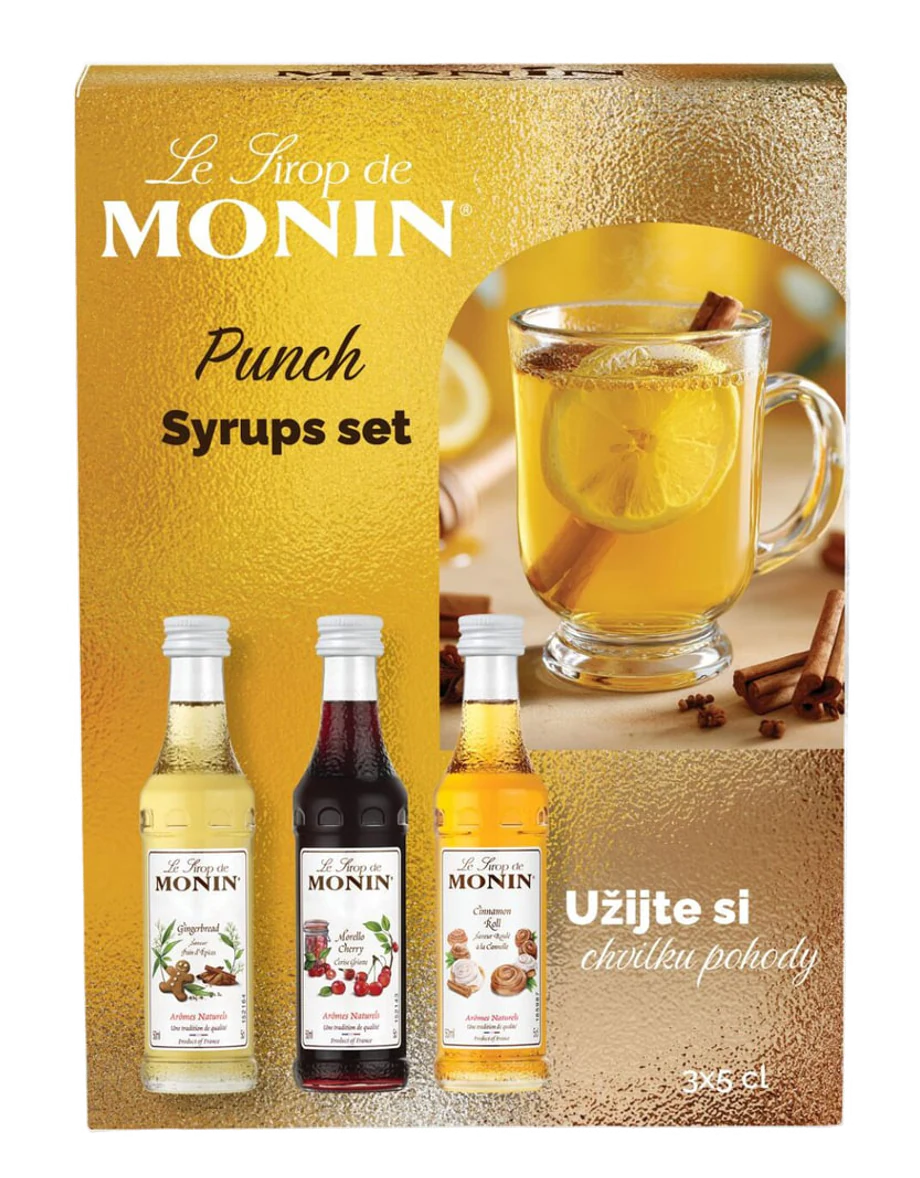 monin-punch-set-3-x-5-cl