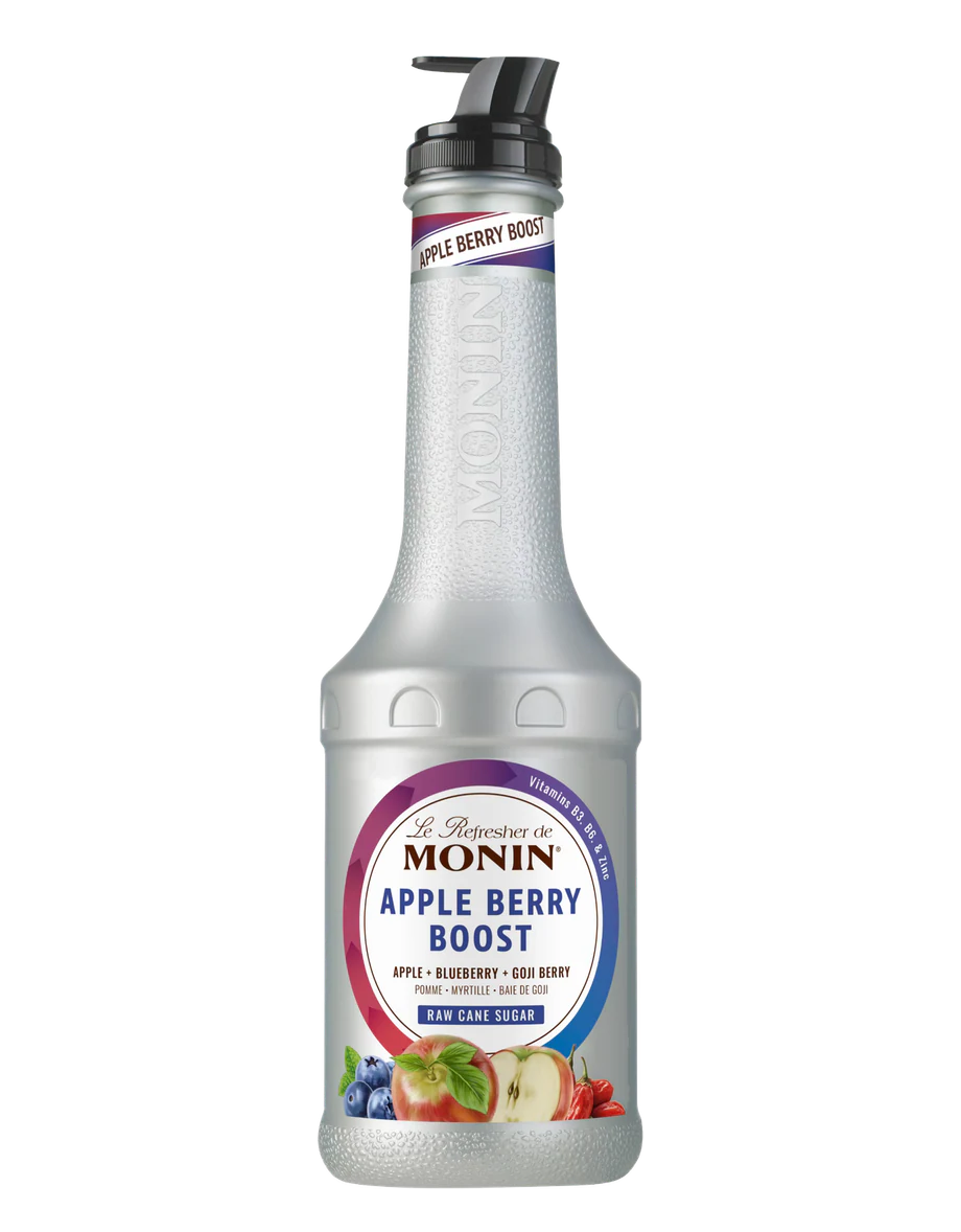 monin-refresher-apple-berry-boost-1l