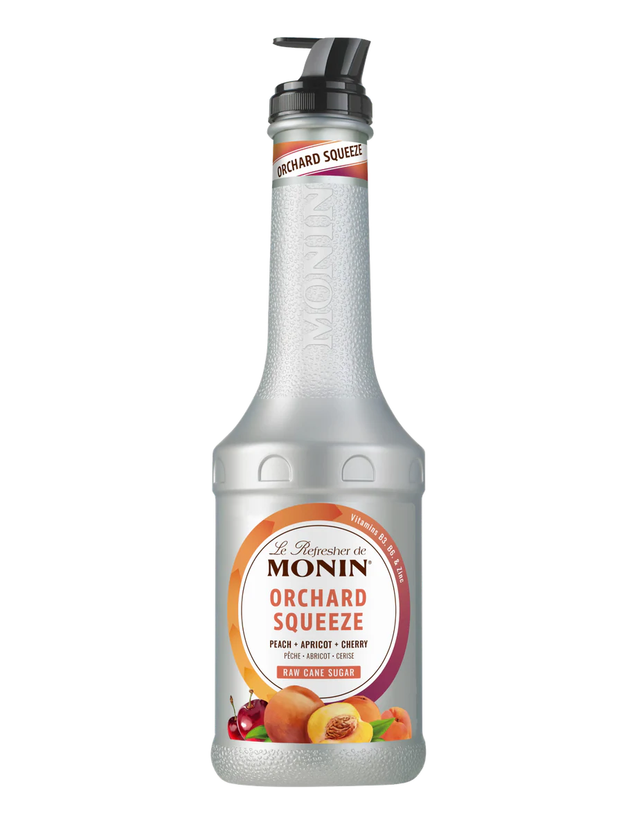 monin-refresher-orchard-squeeze-1l