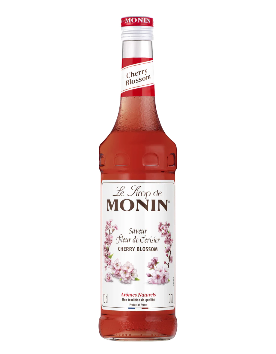 monin-sirup-sakura-07l