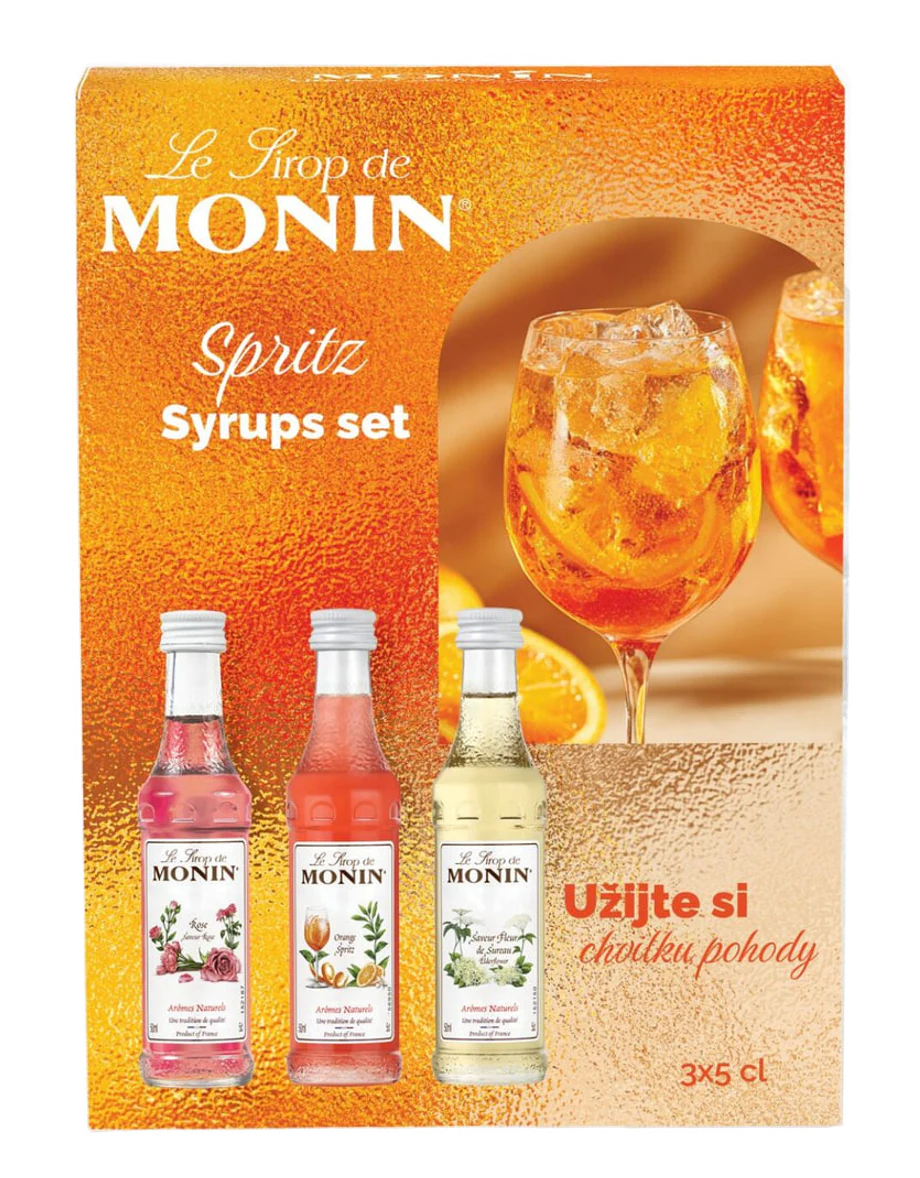 monin-spritz-set-3-x-5-cl